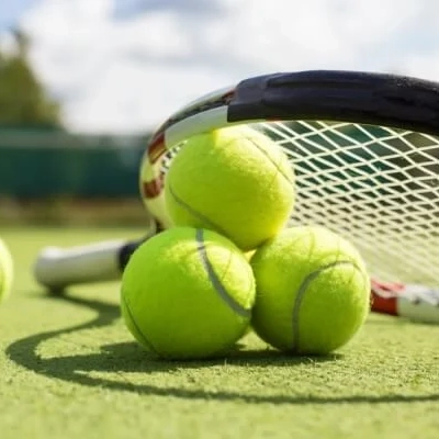 Image du sport: Tennis